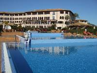 Mardavall Hotel Mallorca Feb 08 (14) 